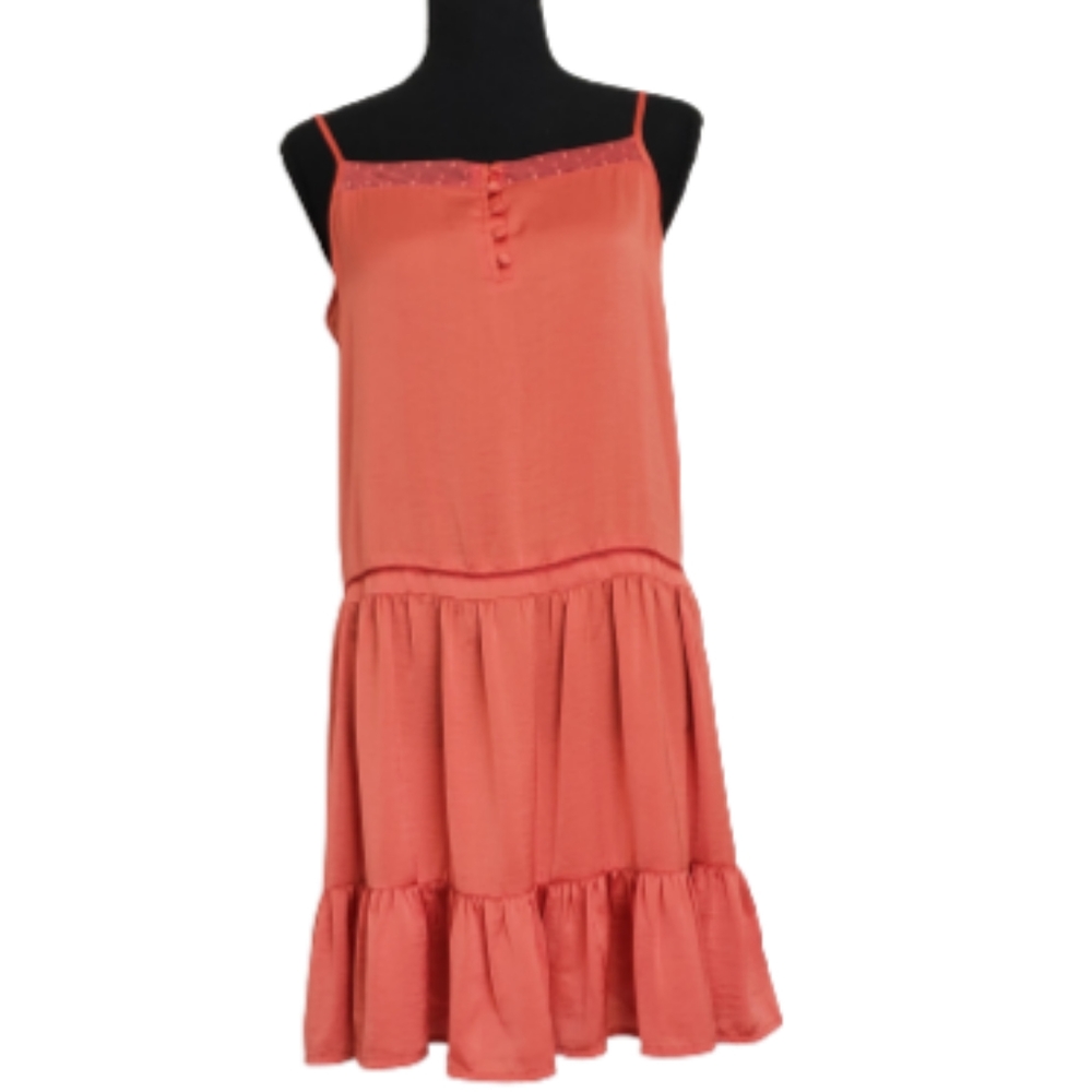Urban Outfitters dress size M